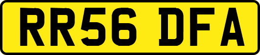 RR56DFA