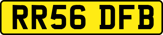 RR56DFB