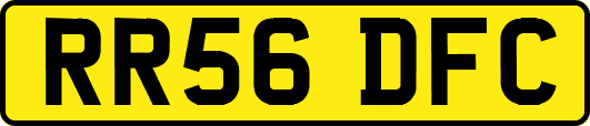 RR56DFC