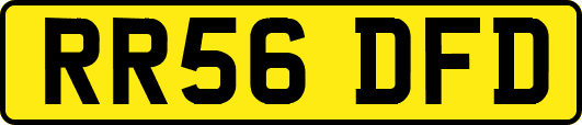RR56DFD