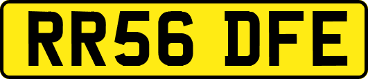 RR56DFE