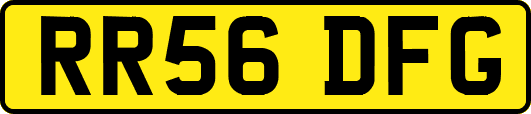 RR56DFG