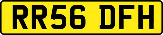 RR56DFH