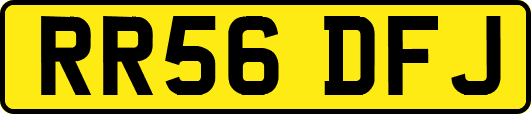RR56DFJ