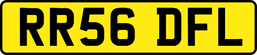 RR56DFL