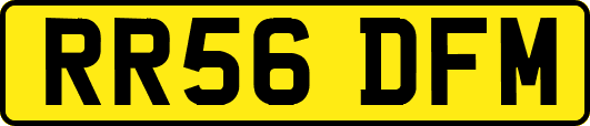RR56DFM