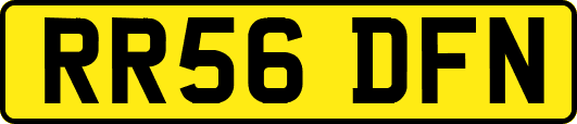 RR56DFN