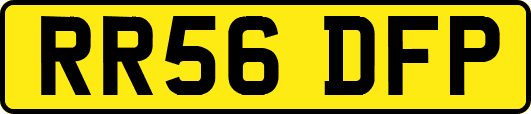 RR56DFP