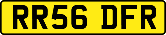 RR56DFR