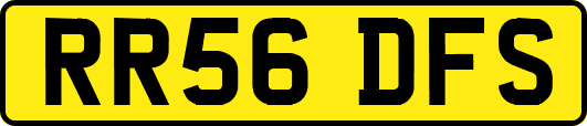 RR56DFS