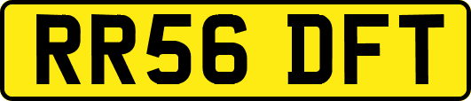 RR56DFT