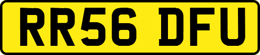 RR56DFU