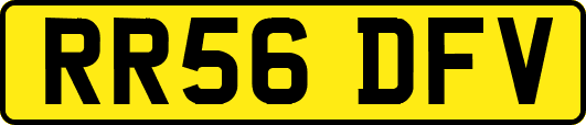 RR56DFV
