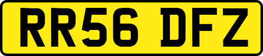 RR56DFZ