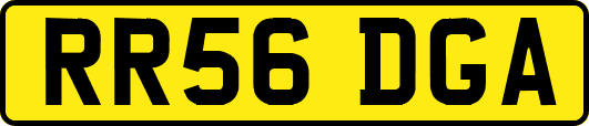 RR56DGA