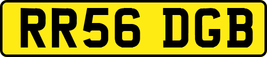 RR56DGB