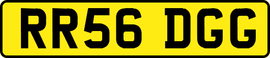 RR56DGG