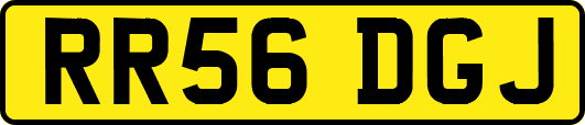 RR56DGJ