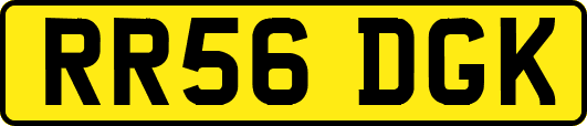 RR56DGK