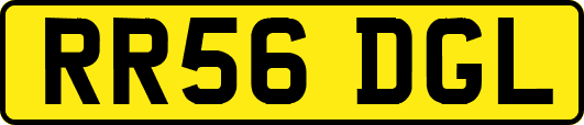 RR56DGL