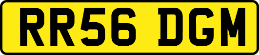 RR56DGM