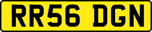 RR56DGN