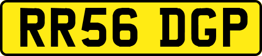RR56DGP
