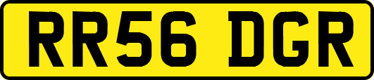 RR56DGR