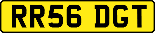 RR56DGT