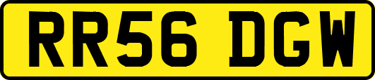 RR56DGW