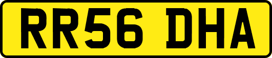 RR56DHA