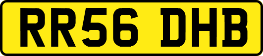 RR56DHB