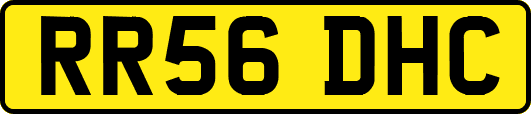 RR56DHC