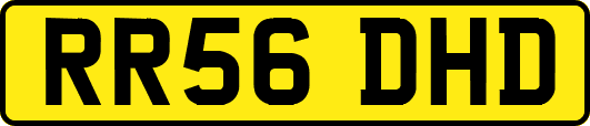 RR56DHD