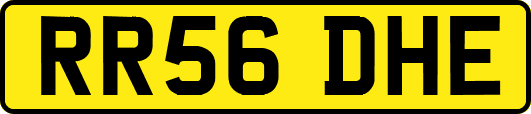 RR56DHE