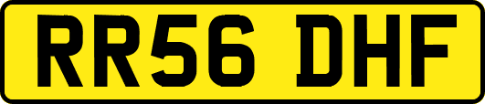RR56DHF