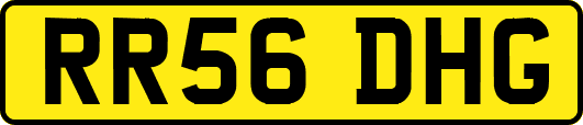 RR56DHG