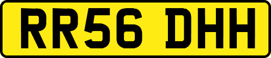 RR56DHH