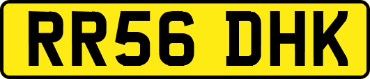 RR56DHK