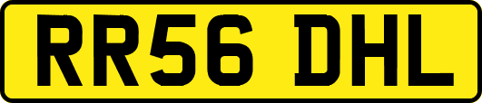 RR56DHL