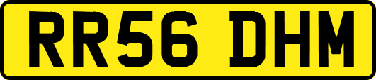 RR56DHM