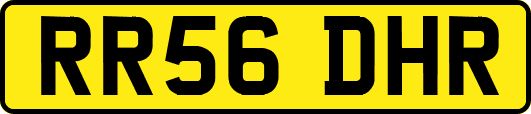 RR56DHR