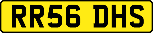 RR56DHS