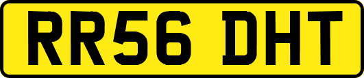 RR56DHT