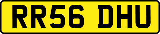 RR56DHU