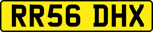 RR56DHX