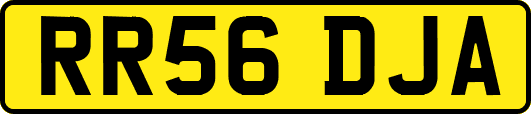 RR56DJA