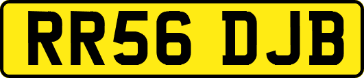 RR56DJB