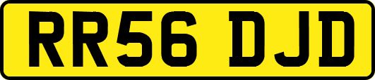 RR56DJD
