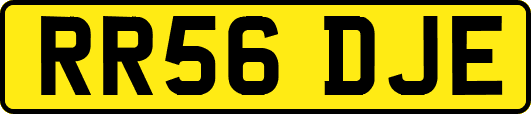 RR56DJE